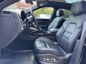 Porsche Cayenne Coupe | Mobile.bg � ����� ������ 10