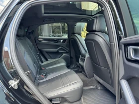 Porsche Cayenne Coupe | Mobile.bg � ����� ������ 13