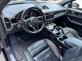 Porsche Cayenne Coupe | Mobile.bg � ����� ������ 8