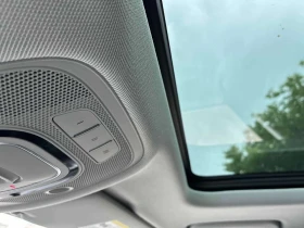 Audi Q5 * Progressiv * ПОДГРЕВИ* ПАНОРАМА*  | Auto.bg — изображение 15