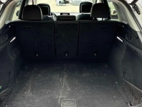 Audi Q5 * Progressiv * ПОДГРЕВИ* ПАНОРАМА*  | Auto.bg — изображение 13