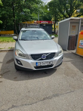 Volvo XC60 3.2 AWD | Mobile.bg � ����� ������ 2