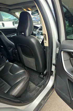 Volvo XC60 3.2 AWD | Mobile.bg � ����� ������ 13