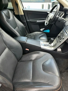 Volvo XC60 3.2 AWD | Mobile.bg � ����� ������ 11