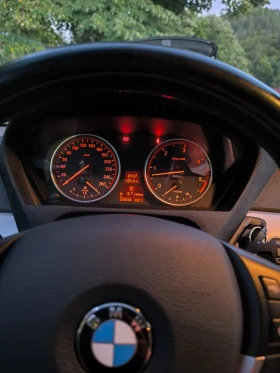 BMW X5 3.0d 245кс 2012 г  | Auto.bg — изображение 17