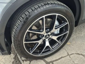 Mercedes-Benz GLC 43 AMG * CARFAX * ��� ��������� * 55k km *  | Mobile.bg � ����� ������ 15