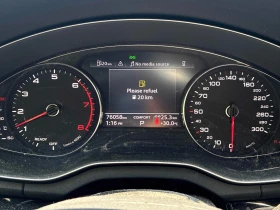 Audi Q5 * CARFAX * БЕЗ ЗАБЕЛЕЖКА * АВТОКРЕДИТ | Auto.bg — изображение 8