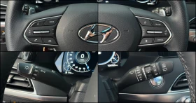 Hyundai Palisade 2.2D ! 4WD ! 6+ 1 ! Calligraphy ! | Mobile.bg � ����� ������ 16