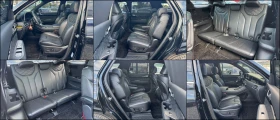 Hyundai Palisade 2.2D ! 4WD ! 6+ 1 ! Calligraphy ! | Mobile.bg � ����� ������ 12