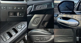 Hyundai Palisade 2.2D ! 4WD ! 6+ 1 ! Calligraphy ! | Mobile.bg � ����� ������ 13