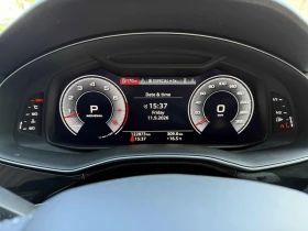 Audi Q8 s-line* 360* Обдух* Keyless* Пано | Auto.bg — изображение 8