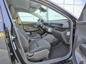 Hyundai Kona 1.6 GDI HEV ������ 141 �.�. ����������� ������ �� | Mobile.bg � ����� ������ 10