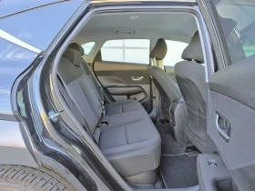 Hyundai Kona 1.6 GDI HEV ������ 141 �.�. ����������� ������ �� | Mobile.bg � ����� ������ 12