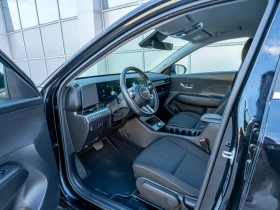 Hyundai Kona 1.6 GDI HEV ХИБРИД 141 к.с. ГАРАНЦИОНЕН РЕАЛНИ КМ | Auto.bg — изображение 8