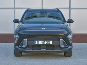 Hyundai Kona 1.6 GDI HEV ������ 141 �.�. ����������� ������ �� | Mobile.bg � ����� ������ 2