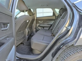 Hyundai Kona 1.6 GDI HEV ������ 141 �.�. ����������� ������ �� | Mobile.bg � ����� ������ 11