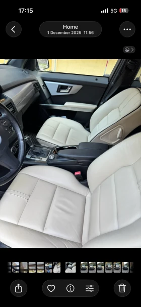 Mercedes-Benz GLK AMG ����� | Mobile.bg � ����� ������ 10