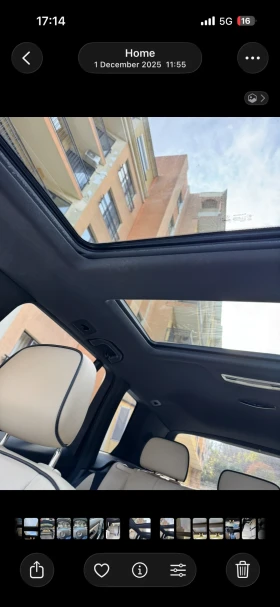 Mercedes-Benz GLK AMG ����� | Mobile.bg � ����� ������ 9