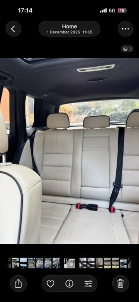 Mercedes-Benz GLK AMG ����� | Mobile.bg � ����� ������ 12