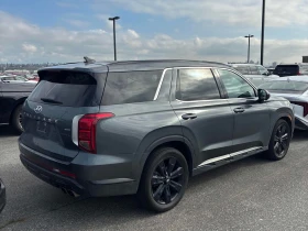 Hyundai Palisade Urban | Mobile.bg � ����� ������ 4