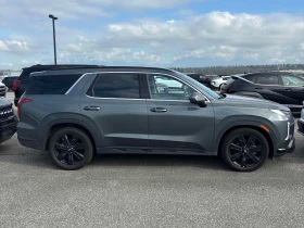 Hyundai Palisade Urban | Mobile.bg � ����� ������ 3