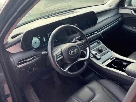 Hyundai Palisade Urban | Mobile.bg � ����� ������ 5
