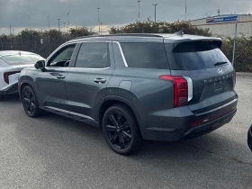 Hyundai Palisade Urban | Mobile.bg � ����� ������ 2