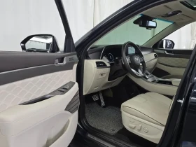 Hyundai Palisade 3.8 4Wd Calligraphy | Mobile.bg � ����� ������ 10