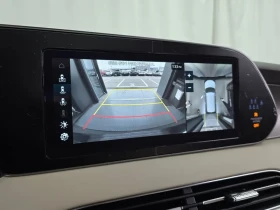 Hyundai Palisade 3.8 4Wd Calligraphy | Mobile.bg � ����� ������ 15