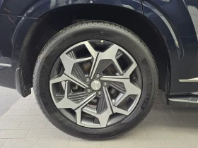 Hyundai Palisade 3.8 4Wd Calligraphy | Mobile.bg � ����� ������ 5