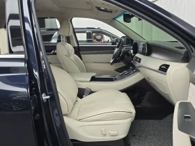 Hyundai Palisade 3.8 4Wd Calligraphy | Mobile.bg � ����� ������ 11