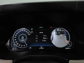 Hyundai Palisade 3.8 4Wd Calligraphy | Mobile.bg � ����� ������ 8