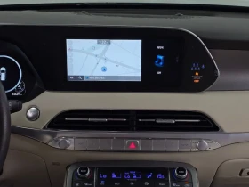 Hyundai Palisade 3.8 4Wd Calligraphy | Mobile.bg � ����� ������ 14
