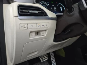 Hyundai Palisade 3.8 4Wd Calligraphy | Mobile.bg � ����� ������ 16