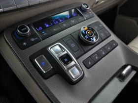 Hyundai Palisade 3.8 4Wd Calligraphy | Mobile.bg � ����� ������ 9