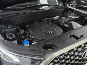 Hyundai Palisade 3.8 4Wd Calligraphy | Mobile.bg � ����� ������ 6