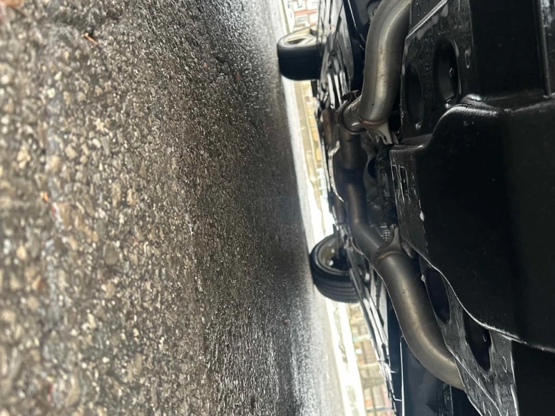 Mercedes-Benz GLK * 350 * CARFAX * БЕЗ ПЪРВОНАЧАЛНА ВНОСКА, снимка 13 - Автомобили и джипове - 52681248