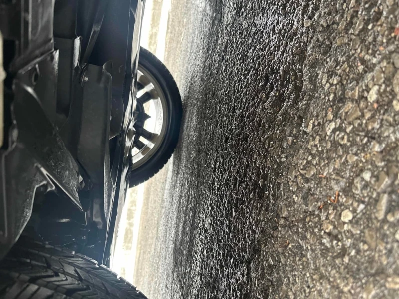 Mercedes-Benz GLK * 350 * CARFAX * БЕЗ ПЪРВОНАЧАЛНА ВНОСКА, снимка 12 - Автомобили и джипове - 52681248