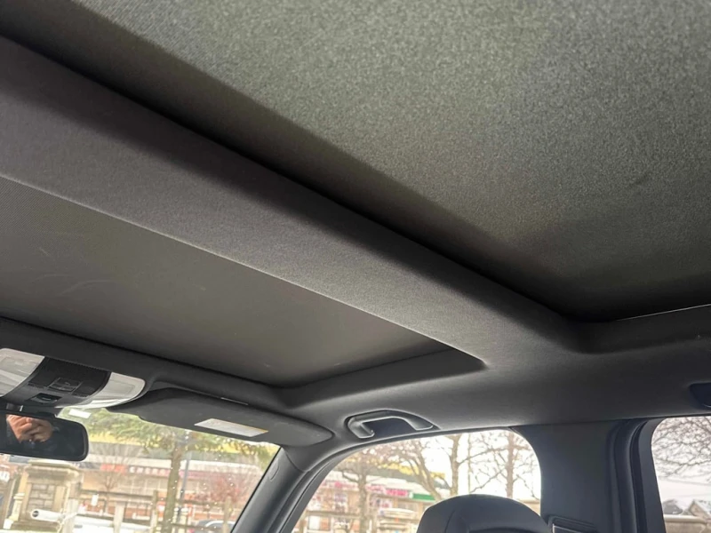 Mercedes-Benz GLK * 350 * CARFAX * БЕЗ ПЪРВОНАЧАЛНА ВНОСКА, снимка 10 - Автомобили и джипове - 52681248