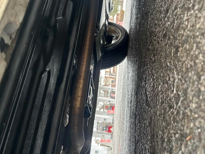 Mercedes-Benz GLK * 350 * CARFAX * БЕЗ ПЪРВОНАЧАЛНА ВНОСКА, снимка 14 - Автомобили и джипове - 52681248