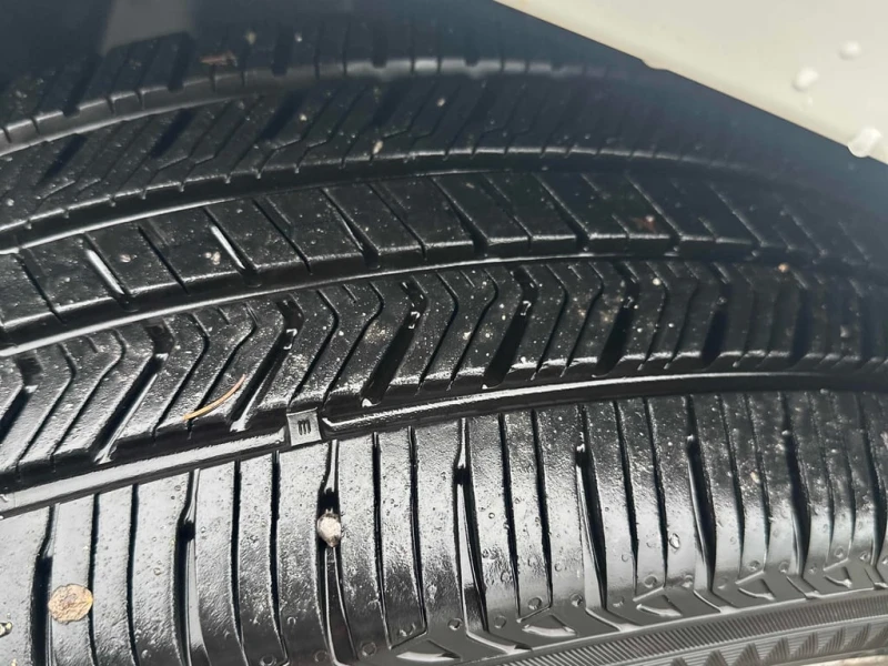 Mercedes-Benz GLK * 350 * CARFAX * БЕЗ ПЪРВОНАЧАЛНА ВНОСКА, снимка 15 - Автомобили и джипове - 52681248