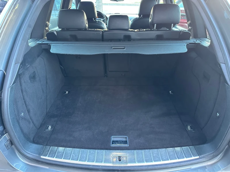 Porsche Cayenne 3.0d  Facelift , снимка 10 - Автомобили и джипове - 52751477