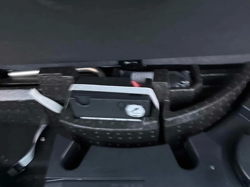 Audi Q7 2018 QUATTRO * БЕЗ ПЪРВОНАЧАЛНА ВНОСКА, снимка 15 - Автомобили и джипове - 52813299