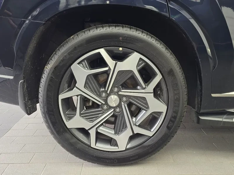 Hyundai Palisade 3.8 4Wd Calligraphy | Mobile.bg � ����������� 5