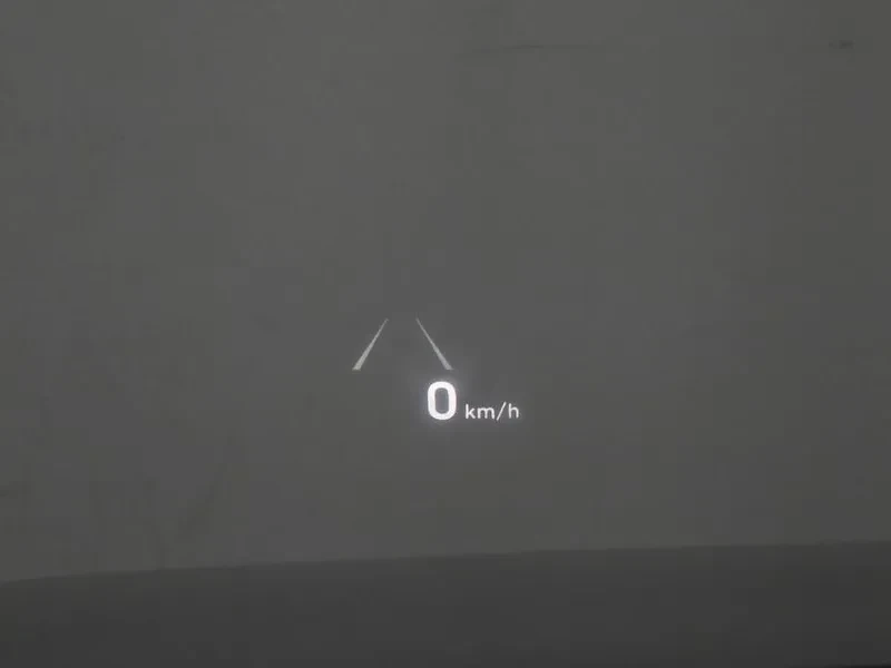 Hyundai Palisade 3.8 4Wd Calligraphy | Mobile.bg � ����������� 17