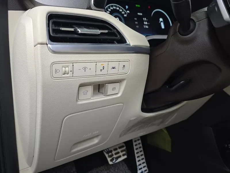 Hyundai Palisade 3.8 4Wd Calligraphy | Mobile.bg � ����������� 16