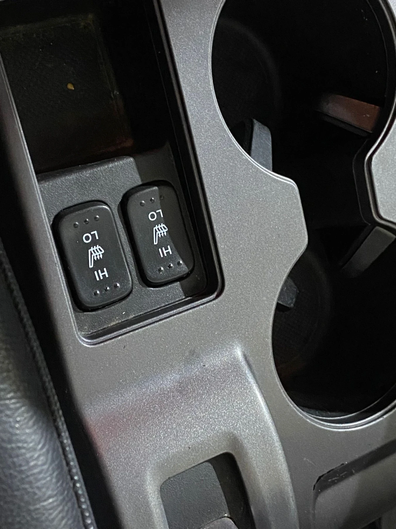 Honda Cr-v 2.2 140hp | Mobile.bg   12