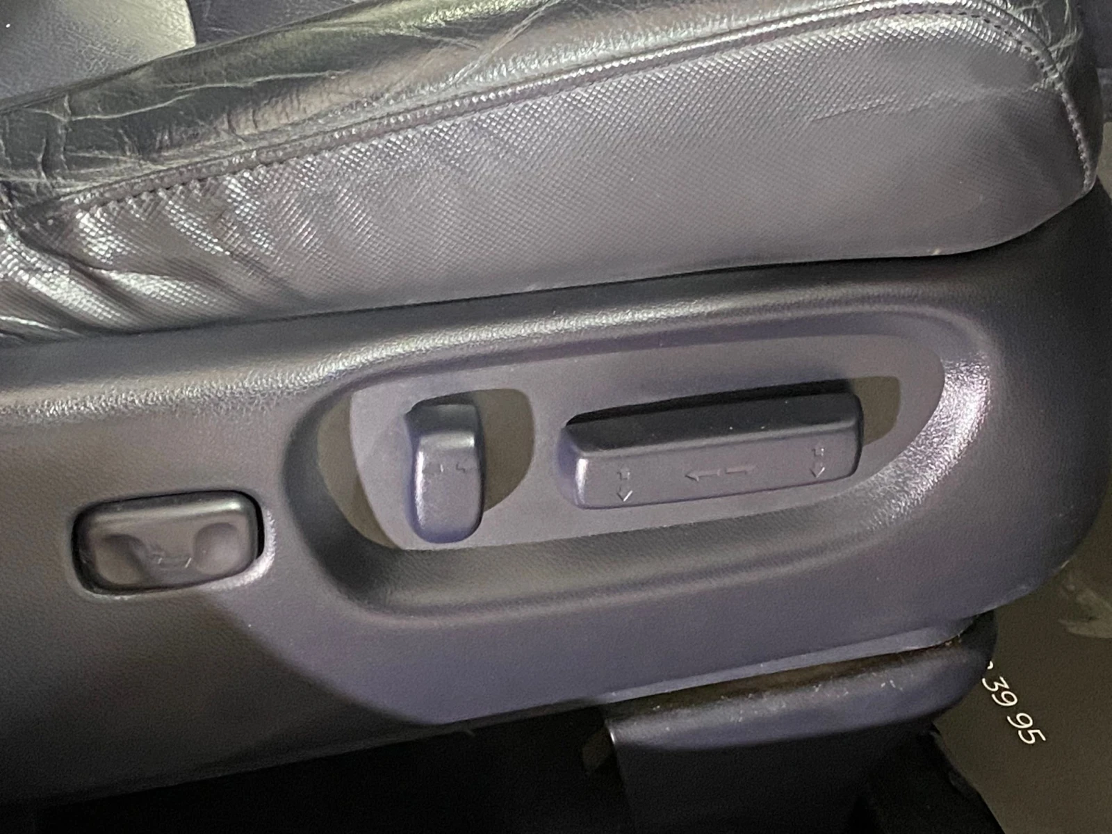 Honda Cr-v 2.2 140hp | Mobile.bg   14