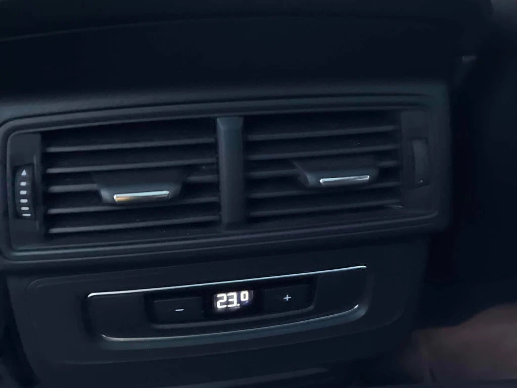 Audi Q7 2018 QUATTRO * ��� ������������ ������ | Mobile.bg � ����������� 11