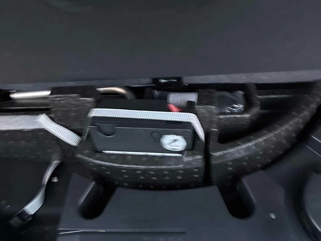 Audi Q7 2018 QUATTRO * ��� ������������ ������ | Mobile.bg � ����������� 15